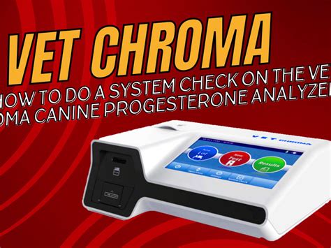 dog progesterone test machine|canine progesterone rapid testing.